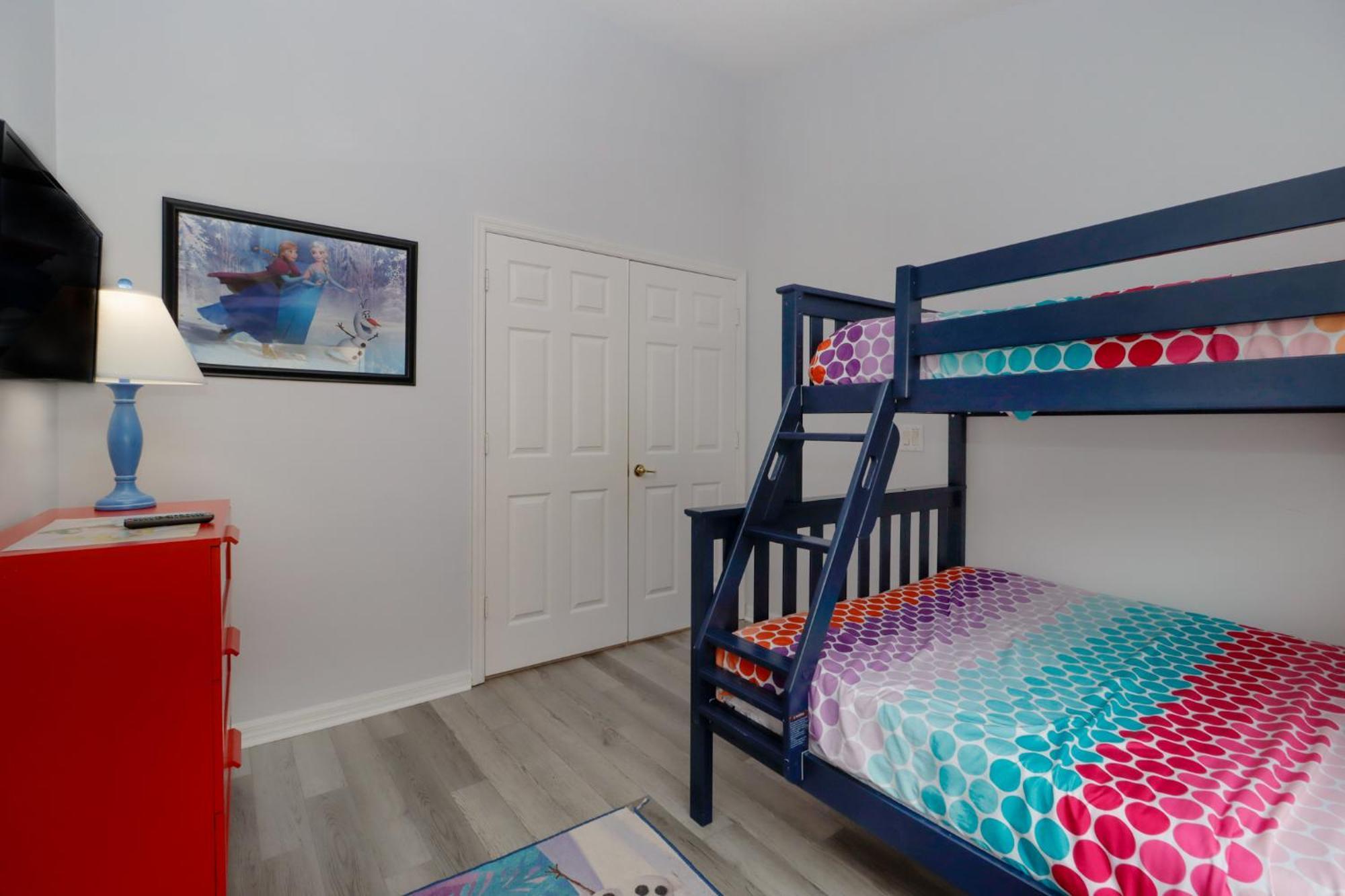 Makin Dreams With White Rose Villas - Private Pool - Game Room - Family Friendly - Nr Disney Kissimmee Buitenkant foto